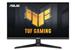 مانیتور گیمینگ ایسوس مدل TUF Gaming VG279Q3A-W سایز 27 اینچ